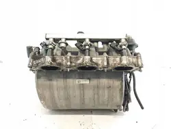 Coletor de admissão Mercedes-Benz CLS C219 3.0 V6 A2721402201