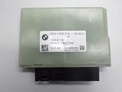 AdBlue-Steuermodul OEM 5A0E219 132640 für BMW 2er Reihe