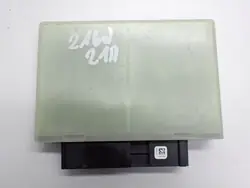 Módulo de controlo AdBlue OEM 5A0E219 132640 para BMW Série 2