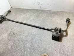 VW Bakre stabiliseringsstag OEM 7H0511407A - Begagnad