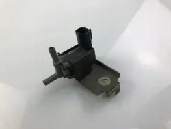 Toyota Vakuumventil OEM 9091012190 - Begagnad