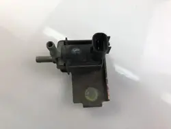 Toyota Vacuumklep OEM 9091012190 - Gebruikt