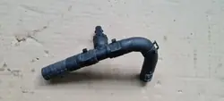 Brandstofklep OEM 03L919824G voor Audi A4 B9 2.0 TDI