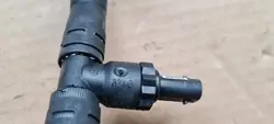 Soupape à carburant OEM 03L919824G pour Audi A4 B9 2.0 TDI