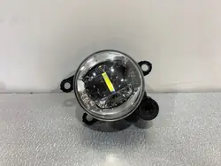 OEM 8321A822 LED-sumuvalo Mitsubishi Outlanderille