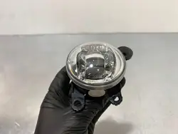 Feu antibrouillard LED OEM 8321A822 Mitsubishi Outlander