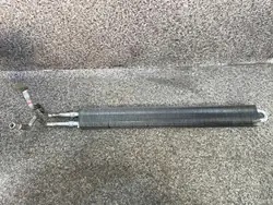 Servoölkühler OEM 7586776 BMW X5 E70