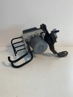 Bomba ABS Jaguar XF X260 OEM GX63-14F447-AF