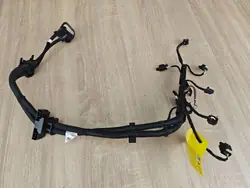 Harness de encendido OEM 8482313 para BMW 530i