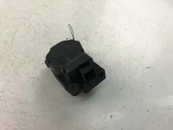 Sammlerklappenmotor OEM 410473241 Citroën C5 II