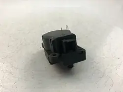 Moteur de volet collecteur OEM 410473241 Citroën C5 II