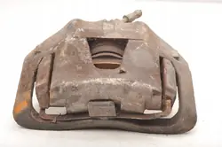 Étrier de frein avant gauche OEM 259652 pour Volvo V40 II