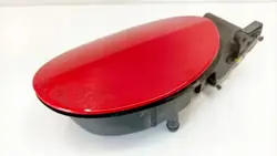 Bouchon de réservoir OEM A2305840339 pour Mercedes-Benz SL