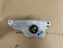 Depósito de fluido de travão PZ31-2C246-CB Ford Custom