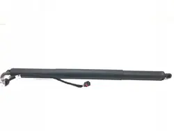 Höger baklucka gasdämpare SKODA SUPERB III 3V0827851B