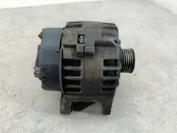Vaihtovirtageneraattori Renault Vel Satis 2.0 T 163KM OEM 8200206251