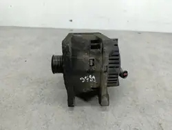 Alternateur Renault Vel Satis 2.0 T 163KM OEM 8200206251