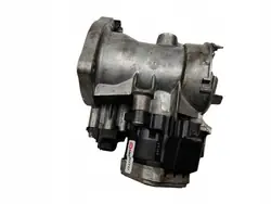 Drosselklappe OEM A6400902070 für Mercedes W169 W245