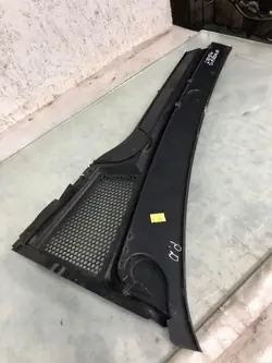 Bras d'essuie-glace avant SEAT ARONA OEM 6F2819404M