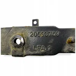 OEM 20593769 Volvo Hytthållare, Höger Bak