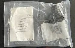 Insprutningspump OEM 038130073BP för 1.4/1.9TDI