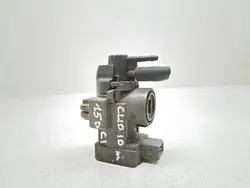 Vanne électromagnétique RENAULT GRAND SCÉNIC III EV526