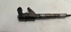 Injecteur OEM 0445110159 pour Opel Signum 1.9 CDTI