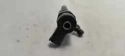 Inyector OEM 0445110159 para Opel Signum 1.9 CDTI
