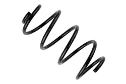 Bilstein Fjäder för Mercedes Viano/Vito