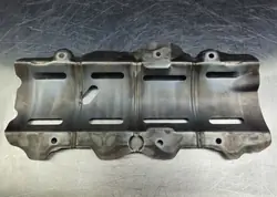 Insert de bloc moteur Ford d'occasion 1.5 EcoBoost