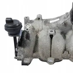 Audi A4 B7 2.0 TDI BRE Coletor de Admissão 03G129711G