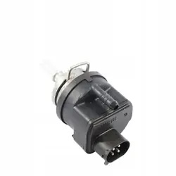 Brandstofverwarmer BH4218K468AA voor Land Rover L494 L405