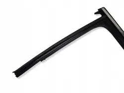 OEM 8W5839431 Bakdörrs fönsterpackning för Audi A4/S4 B9