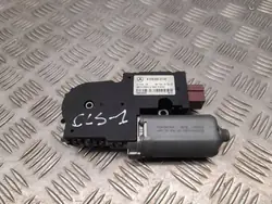 Motor de teto solar Mercedes CLS C218 OEM A2188200142
