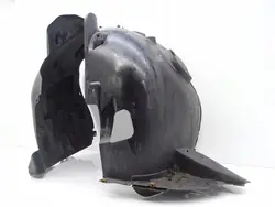 Front Left Wheel Arch VW T-Roc Plastic 2GA809957D