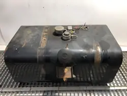 Kraftstofftank OEM LORK-54-1000016515 für Star 6.8