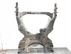 Soporte motor OEM LORK-2098-107505 para Mercedes Vito