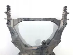 Soporte motor OEM LORK-2098-107505 para Mercedes Vito