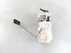 BRANDSTOFNIVEAUSENSOR RENAULT KANGOO Express II 1.5 dCi