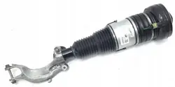 Begagnad luftfjädring OEM 4M0616039AC fram höger