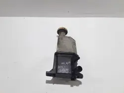 OEM 04772456AD stuurbekervat Chrysler 300M