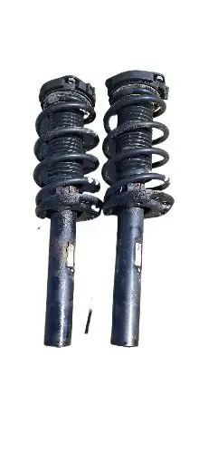 Ammortizzatore anteriore sinistro Seat Alhambra Sharan 2.0 TDI OEM