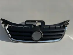 VW Caddy III Touran Grill Chrome *New*