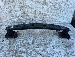 MAZDA 3 III BM 2014-18 Bakre balkförstärkning