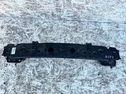 MAZDA 3 III BM 2014-18 Bakre balkförstärkning
