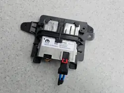 Module Vision Nocturne Jeep OEM 680766800F - Occasion