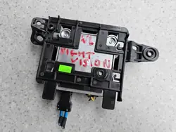 Module Vision Nocturne Jeep OEM 680766800F - Occasion
