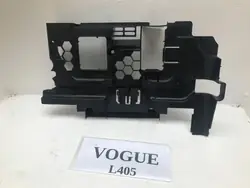 JK52-130B14-AC Painel Ventilação Chão Esquerdo