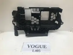JK52-130B14-AC Golvventspanel Vänster för Range Rover
