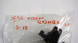 OEM 371116239 backkamera Nissan Qashqai begagnad